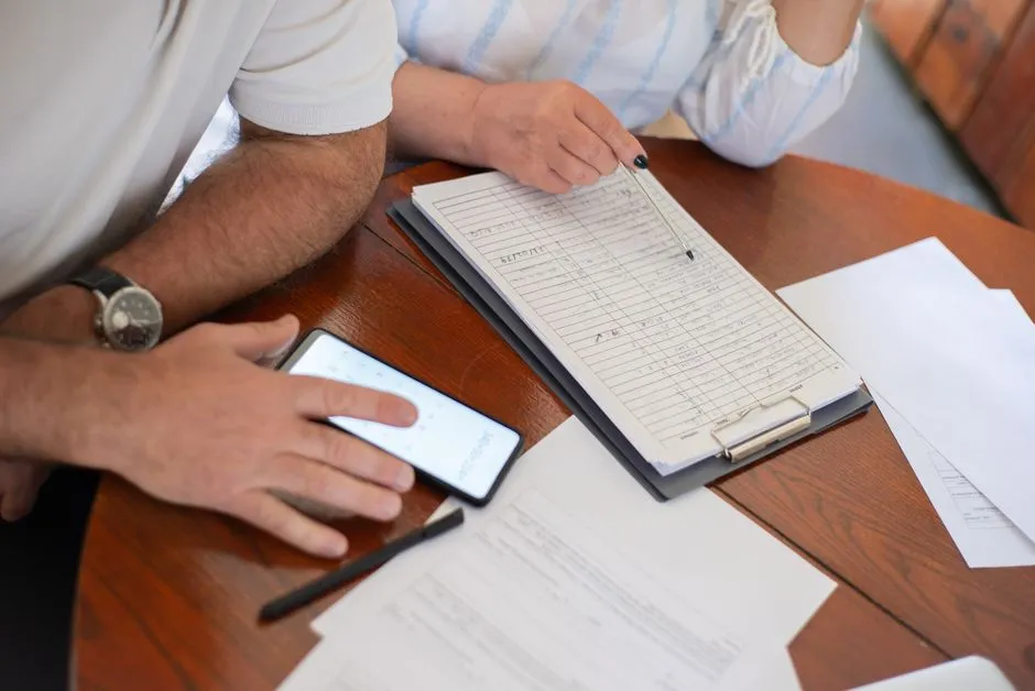 Questions to Ask a Funeral Home Before You Agree